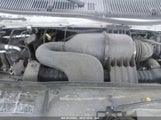 Ford E-350 Super Duty Xlt 1FDSS3BLXDDB07174 снимка