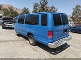 Ford E-350 Super Duty Xlt 1FDSS3BLXDDB07174 снимка