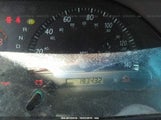 TOYOTA CAMRY LE 4T1BE32K14U270102 снимка
