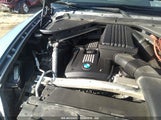 BMW X5 xDrive30I 5UXFE435X9L268879 снимка