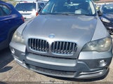 BMW X5 xDrive30I 5UXFE435X9L268879 снимка