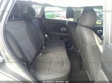 Kia Soul + KNDJP3A52J7519622 fotografie