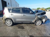 Kia Soul + KNDJP3A52J7519622 снимка