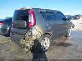 Kia Soul + KNDJP3A52J7519622 снимка