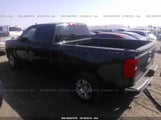 Chevrolet Silverado  Ld Lt 2GCVKPEC7K1132918 снимка