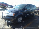 CHRYSLER TOWN & COUNTRY TOURING 2C4RC1BG2ER307035 photo