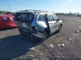 Honda Pilot Touring 5FNYF6H93GB095785 снимка