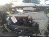 BMW I3 94 AH W/RANGE EXTENDER WBY1Z8C34HV****** снимка