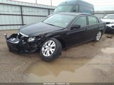 Toyota Avalon Xls 4T1BK36B08U266468 снимка