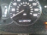 Toyota Avalon Xls 4T1BK36B08U266468 снимка