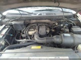 FORD F-150 STANDARD STANDARD/XL/XLT 1FTDF1729VKC10847 photo