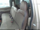 FORD F-150 STANDARD STANDARD/XL/XLT 1FTDF1729VKC10847 снимка