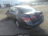 Honda Accord 2.4 Lx 1HGCP2F39CA141090 снимка