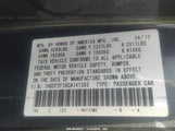 Honda Accord 2.4 Lx 1HGCP2F39CA141090 снимка