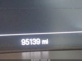 CHEVROLET COLORADO WT 1GCHSBEA7G1282183 снимка