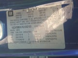 CHEVROLET COLORADO WT 1GCHSBEA7G1282183 снимка