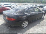 Acura Tsx JH4CL96815C017691 снимка
