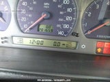 Volvo V70 R YV1LW524XW2448794 снимка