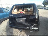 MERCEDES-BENZ ML 500 4MATIC 4JGAB75E64A****** снимка