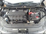 NISSAN SENTRA S 3N1AB7AP1EY276707 снимка