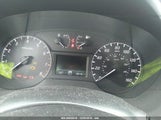 NISSAN SENTRA S 3N1AB7AP1EY276707 снимка