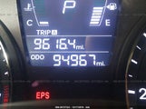HYUNDAI ACCENT GLS KMHCT4AE0CU131248 снимка