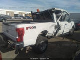 Ford F-250 Xl 1FT7W2BT5HEE85430 снимка