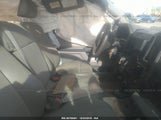 Ford F-250 Xl 1FT7W2BT5HEE85430 снимка