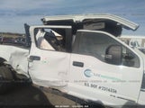 Ford F-250 Xl 1FT7W2BT5HEE85430 снимка
