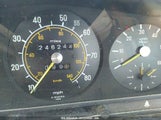 MERCEDES-BENZ 300 CDT WDBAB53A7CB000357 снимка