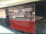 MERCEDES-BENZ 300 CDT WDBAB53A7CB000357 снимка