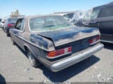 MERCEDES-BENZ 300 CDT WDBAB53A7CB000357 снимка