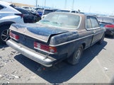 MERCEDES-BENZ 300 CDT WDBAB53A7CB000357 снимка