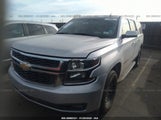 Chevrolet Suburban K1500 Lt 1GNSKHKC5KR312118 снимка