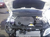 Dodge Journey Se Awd 3C4PDDBG5KT779986 снимка