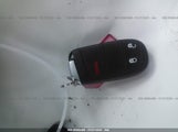 Dodge Journey Se Awd 3C4PDDBG5KT779986 снимка