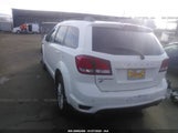 Dodge Journey Se Awd 3C4PDDBG5KT779986 снимка