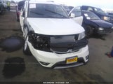 Dodge Journey Se Awd 3C4PDDBG5KT779986 снимка