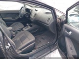 KIA FORTE LX 3KPFL4A74JE183884 снимка