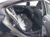 KIA FORTE LX 3KPFL4A74JE183884 снимка