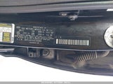 KIA FORTE LX 3KPFL4A74JE183884 снимка
