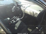 Toyota Corolla S 1NXBU40E89Z076051 снимка