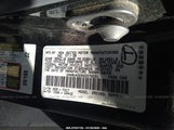 Toyota Corolla S 1NXBU40E89Z076051 снимка