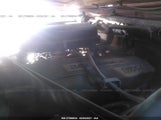 Nissan Truck Short Wheelbase 1N6SD11S3PC310717 снимка