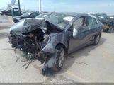 HYUNDAI SONATA 5NPE24AFXHH567986 снимка