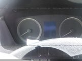HYUNDAI SONATA 5NPE24AFXHH567986 снимка