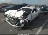 Dodge Challenger R/T 2C3CDZBT3JH182579 снимка