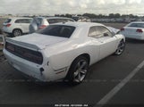 Dodge Challenger R/T 2C3CDZBT3JH182579 снимка