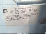 CHEVROLET MALIBU 1LS 1G11B5SA7DU120371 снимка