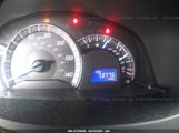 TOYOTA CAMRY SE 4T1BF1FK8CU059084 снимка